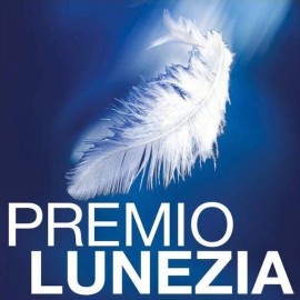 Premio Lunezia 2023 -  sul palco ospite Anggun