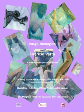 Imago, immagino