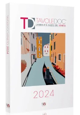 Un nuovo inizio per una scommessa a lungo termine: dopo l’esperienza di quasi un lustro in Liguria, TavoleDOC amplia i suoi orizzonti