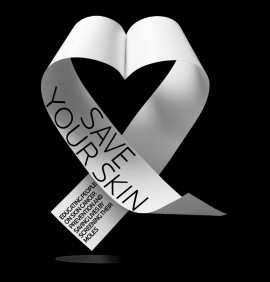 La ROCHE-POSAY supporta SIDeMaST nella sua campagna di prevenzione dei tumori cutanei
