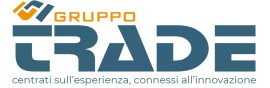 Autenticazione a più fattori: una sicurezza per la tua azienda