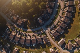È stata costituita una nuova Comunità Energetica Rinnovabile in Nord Italia: Svea Solar Nord1 ETS