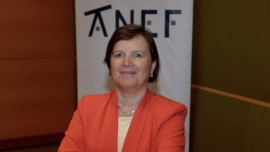ANEF, Associazione Nazionale Esercenti Funiviari:  una panoramica sulla stagione invernale 2022 