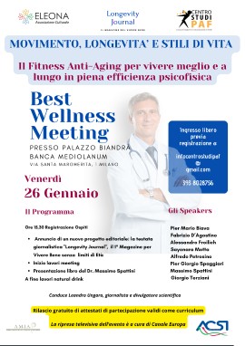 Meeting 