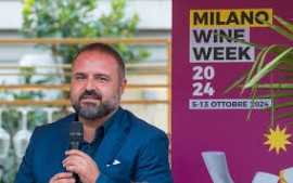 Dazi USA, Federico Gordini, presidente MWW Group: “I dazi del 20% annunciati da Trump sono un gravissimo errore politico del Presidente americano che innesca una guerra commerciale con ripercussioni sulle principali economie mondiali”