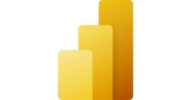 Che cos'è Power BI di Microsoft