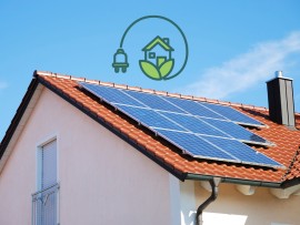 Fotovoltaico: Società Energia Italia lancia la guida completa per il consumatore