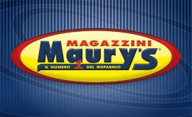 Maury’s Lavora con Noi: Assunzioni in Corso in Italia