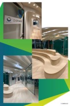 Sanità digitale, arriva DSPACE, il nuovo Digital Innovation Hub di Daiichi Sankyo Europa per migliorare l’assistenza al paziente