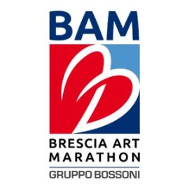 Presentata oggi la 22^ Gruppo Bossoni Brescia Art Marathon. «Con BAM la cultura sportiva si è sviluppata in città», la sindaca Castelletti