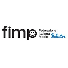 Si apre il 49° Congresso Nazionale Sindacale FIMP