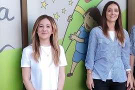 Il centro didattico La Penna Magica ospita i laboratori estivi Training Lab