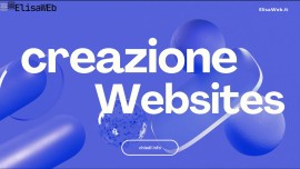 Tendenze di Web Design: Il Futuro delle Siti Web a Torino