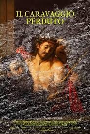 Fandango. Arriva in Sala IL CARAVAGGIO PERDUTO