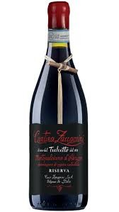 ZACCAGNINI presenta il nuovo vino della linea Tralcetto con il Montepulciano d’Abruzzo Riserva 2020