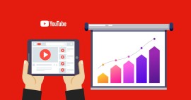 SEO su YouTube: seconda parte