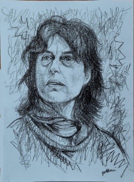 Anna Magnani: la passionaria del cinema italiano