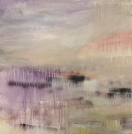 Di vento leggero - Alessandro Spadari