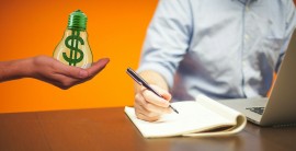 Dieci ottimi motivi per cui i periti dovrebbero seguire un corso di scrittura
