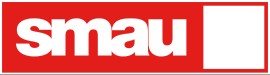 Tecnologia e innovazione allo Smau di Milano