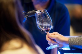 Piacenza Expo, convince la Fiera dei Vini a misura d'uomo