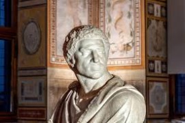 Grande successo per i primi giorni della mostra Michelangelo e il Potere a Palazzo Vecchio
