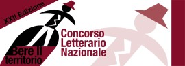 Ugo Nespolo è “Il Maestro” della XXII° edizione del Concorso Letterario Bere il territorio