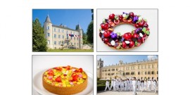 École Ducasse e ALMA: il nuovo corso di formazione in Arts Pâtissiers che unisce il meglio della pasticceria francese e italiana