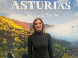 L’ultimo paradiso naturale: le Asturie
