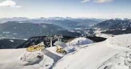 Gli eventi estivi nell'Area Vacanze Sci & Malghe Rio Pusteria in Alto Adige, tra tradizione e natura incontaminata