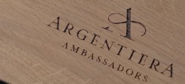 ARGENTIERA AMBASSADORS: l’evoluzione del wine club che rafforza il legame con i visitatori
