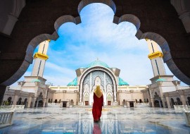Annunciata la 4ª Conferenza Mondiale del Turismo Islamico (WITC) e aperte le iscrizioni