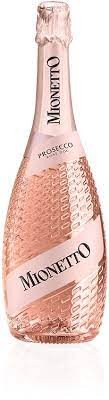 MIONETTO premiato al 32° Mundus Vini Spring Tasting 2023