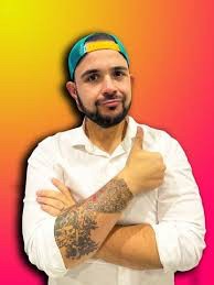 Da IN-SANE e KUIRI nasce “STAR KITCHEN” per trasformare i “talent” in veri e propri marchi del Food & Beverage