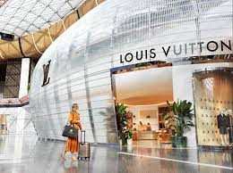 Alla scoperta dell’Hamad International Airport di Doha: come sfruttare al meglio uno scalo con Qatar Airways