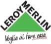 World Mental Health Day: Leroy Merlin Italia rinnova l'impegno per il benessere delle proprie persone