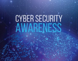 Top cyber security skills che un responsabile di sicurezza informatica deve avere
