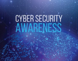 Top cyber security skills che un responsabile di sicurezza informatica deve avere