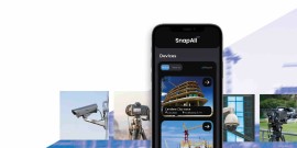 SnapAll - La nostra soluzione All-In-One