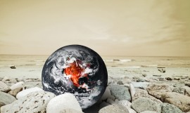 Smaltimento Rifiuti Speciali