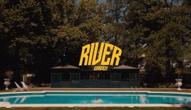  Al River Garden - Cremona l'estate comincia sabato 17 maggio