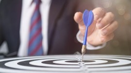 DigitalSuite: l’approccio tecnologico alla crisi d’impresa