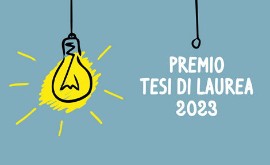 Webinar: le tesi di laurea e il miglioramento della sicurezza