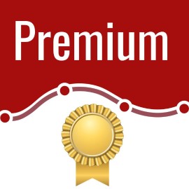 PScore: il primo Add-On Premium di Statistics for Data Analysis!