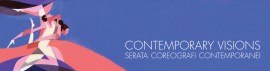 Il CORPO di BALLO del TEATRO dell’OPERA di ROMA chiude la STAGIONE di DANZA 2023 del COMUNALE di BOLOGNA
