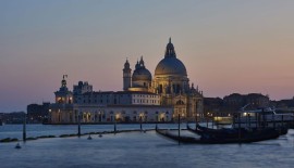 Vivaldi Festival: il concerto a Venezia nel giorno della morte del Prete Rosso