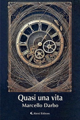 “Quasi una vita”. Un’indagine introspettiva sull’esistenza umana