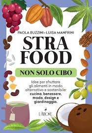 L’ONU ha introdotto nel 2019 la Giornata internazionale della Consapevolezza sugli sprechi e le perdite alimentari, che dal 2020 viene celebrata ogni 29 settembre