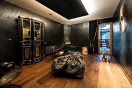Alta Badia: la Fanes Spa by Caveau Beauté del Dolomiti Wellness Hotel Fanes è protagonista di nuovi ed esclusivi trattamenti Anti-Age