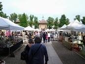 19 Marzo, Festa del Papà e non solo: tornano all’ombra della Certosa di Pavia le eccellenze eno-gastronomiche del MEC-Mercatino Enogastronomico della Certosa 